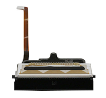 (image for) New original printhead for(ZB)QLn220（203dpi)
